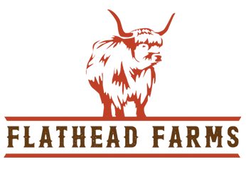 Flathead Farms